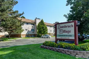 1024 E Swallow Rd, Fort Collins, CO 80525 - Photo 17