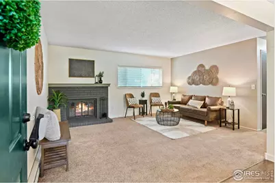 1024 E Swallow Rd #B-214, Fort Collins, CO 80525 - Photo 1