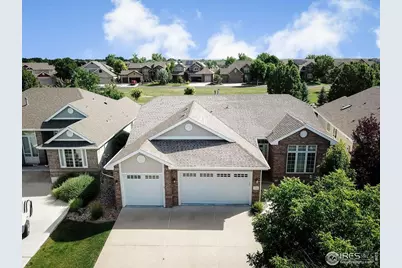 3762 Sandy Shore Ln, Fort Collins, CO 80528 - Photo 31