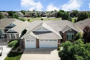 3762 Sandy Shore Ln, Fort Collins, CO 80528 - Photo 31