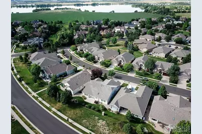 3762 Sandy Shore Ln, Fort Collins, CO 80528 - Photo 33