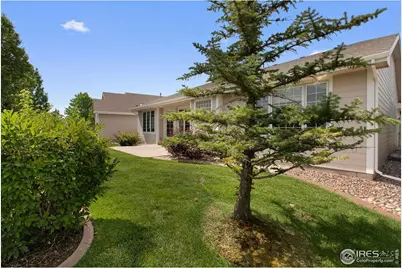 3762 Sandy Shore Ln, Fort Collins, CO 80528 - Photo 27