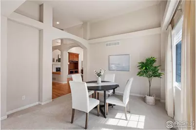 3762 Sandy Shore Ln, Fort Collins, CO 80528 - Photo 5