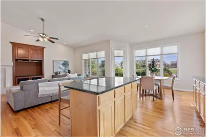 3762 Sandy Shore Ln, Fort Collins, CO 80528 - Photo 13