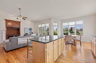 3762 Sandy Shore Ln, Fort Collins, CO 80528 - Photo 13