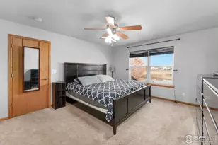 622 Traildust Dr, Milliken, CO 80543 - Photo 13