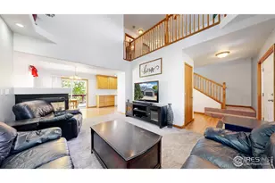 622 Traildust Dr, Milliken, CO 80543 - Photo 11