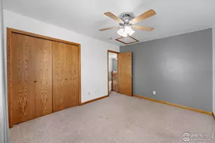 622 Traildust Dr, Milliken, CO 80543 - Photo 31