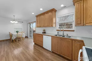 622 Traildust Dr, Milliken, CO 80543 - Photo 7