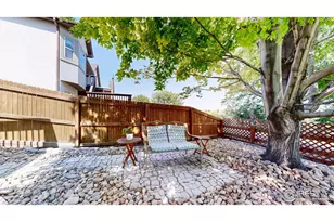 622 Traildust Dr, Milliken, CO 80543 - Photo 39