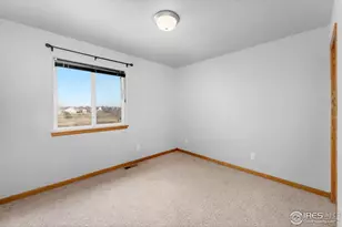 622 Traildust Dr, Milliken, CO 80543 - Photo 27