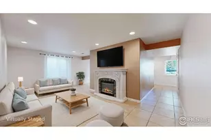 622 Traildust Dr, Milliken, CO 80543 - Photo 17