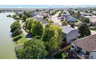 622 Traildust Dr, Milliken, CO 80543 - Photo 43