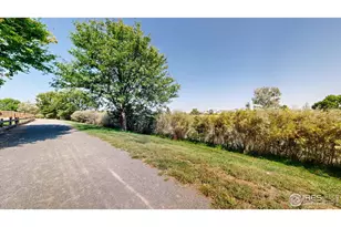 622 Traildust Dr, Milliken, CO 80543 - Photo 47