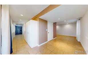 622 Traildust Dr, Milliken, CO 80543 - Photo 23