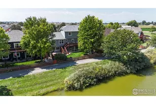 622 Traildust Dr, Milliken, CO 80543 - Photo 35