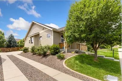 3384 Foster Pl, Loveland, CO 80538 - Photo 5