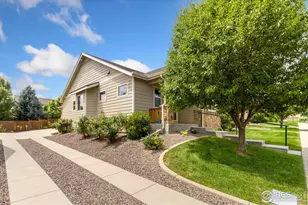 3384 Foster Pl, Loveland, CO 80538 - Photo 5