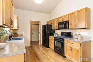 3384 Foster Pl, Loveland, CO 80538 - Photo 15