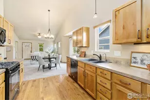 3384 Foster Pl, Loveland, CO 80538 - Photo 17