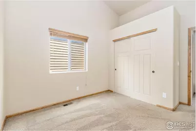 3384 Foster Pl, Loveland, CO 80538 - Photo 23