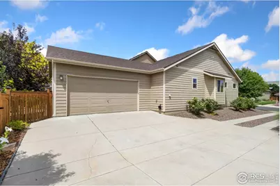 3384 Foster Pl, Loveland, CO 80538 - Photo 27