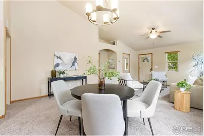 3384 Foster Pl, Loveland, CO 80538 - Photo 13