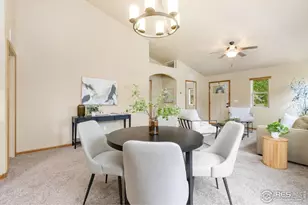 3384 Foster Pl, Loveland, CO 80538 - Photo 13