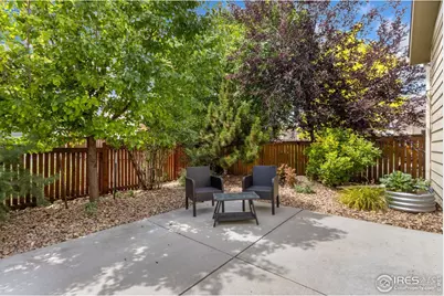 3384 Foster Pl, Loveland, CO 80538 - Photo 29