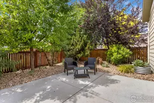 3384 Foster Pl, Loveland, CO 80538 - Photo 29