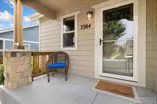 3384 Foster Pl, Loveland, CO 80538 - Photo 3