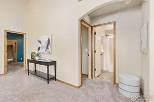 3384 Foster Pl, Loveland, CO 80538 - Photo 9