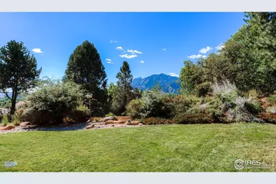 3747 Mountain Laurel Pl, Boulder, CO 80304 - Photo 41