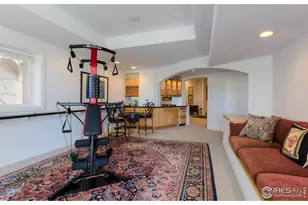 3747 Mountain Laurel Pl, Boulder, CO 80304 - Photo 37