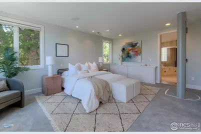 3747 Mountain Laurel Pl, Boulder, CO 80304 - Photo 21