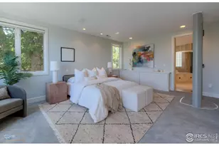 3747 Mountain Laurel Pl, Boulder, CO 80304 - Photo 21