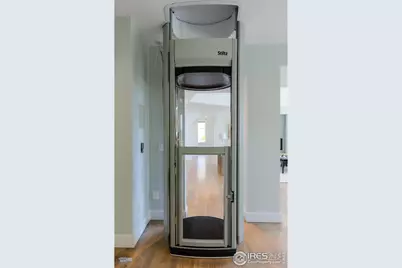 3747 Mountain Laurel Pl, Boulder, CO 80304 - Photo 27