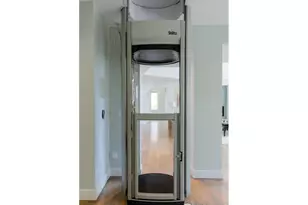 3747 Mountain Laurel Pl, Boulder, CO 80304 - Photo 27