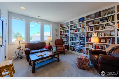 3747 Mountain Laurel Pl, Boulder, CO 80304 - Photo 31