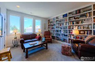 3747 Mountain Laurel Pl, Boulder, CO 80304 - Photo 31