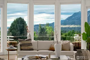 3747 Mountain Laurel Pl, Boulder, CO 80304 - Photo 9