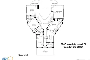 3747 Mountain Laurel Pl, Boulder, CO 80304 - Photo 47