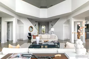 3747 Mountain Laurel Pl, Boulder, CO 80304 - Photo 17