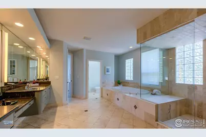 3747 Mountain Laurel Pl, Boulder, CO 80304 - Photo 23