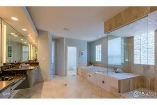 3747 Mountain Laurel Pl, Boulder, CO 80304 - Photo 23