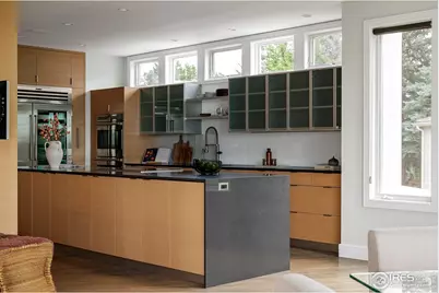 3747 Mountain Laurel Pl, Boulder, CO 80304 - Photo 11