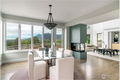 3747 Mountain Laurel Pl, Boulder, CO 80304 - Photo 15