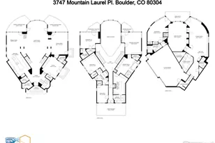 3747 Mountain Laurel Pl, Boulder, CO 80304 - Photo 45