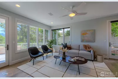 3747 Mountain Laurel Pl, Boulder, CO 80304 - Photo 19