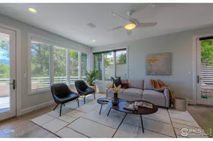 3747 Mountain Laurel Pl, Boulder, CO 80304 - Photo 19